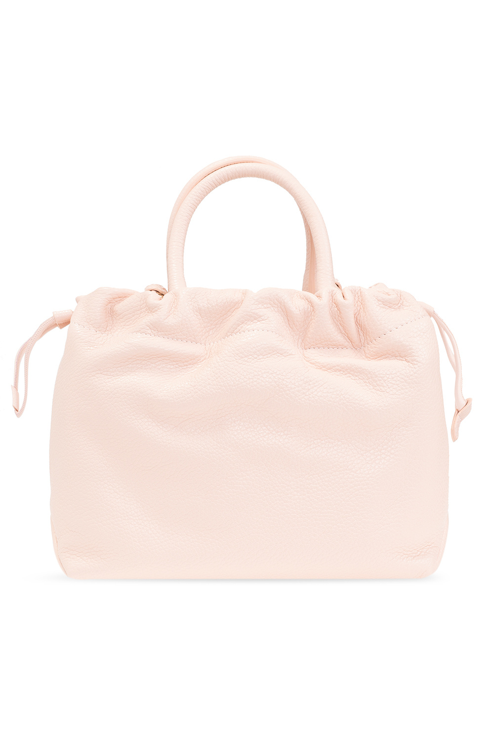 Furla 'Essential' bucket bag | Women's Bags | IetpShops
